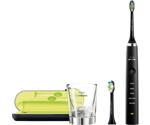 Philips Sonicare DiamondClean HX9352/04 Black Edition