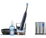 Philips Sonicare DiamondClean HX9954/53