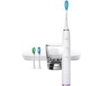 Philips Sonicare DiamondClean Smart HX9903