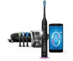 Philips Sonicare DiamondClean Smart HX9924