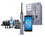 Philips Sonicare DiamondClean Smart HX9924/44