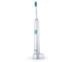 Philips Sonicare EasyClean HX6511/50