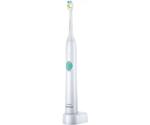 Philips Sonicare EasyClean Whitening HX6511/43