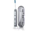 Philips Sonicare Flexcare Platinum HX9111/21