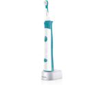 Philips Sonicare For Kids HX6311/17