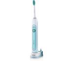 Philips Sonicare HealthyWhite HX6711/02