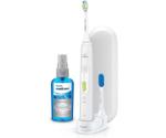 Philips Sonicare HealthyWhite+ HX8918/10