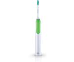 Philips Sonicare PowerUp HX3110/00