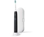 Philips Sonicare ProtectiveClean 4300 HX6800/03