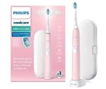 Philips Sonicare ProtectiveClean 4300 HX6806/03