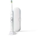 Philips Sonicare ProtectiveClean 6100 HX6877/29