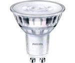 Philips Spot 5,5W(50W) GU10 827 WarmGlow