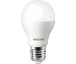 Philips Standard LED E27 6 W