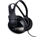 Philips Stereo Headphones SHP1900