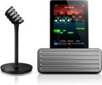 Philips The Voice AEA7000/10