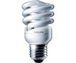 Philips Tornado ES 12W E27 WW