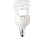 Philips Tornado ESaver 8W/827 E14