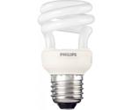 Philips Tornado ESaver 8W/827 E27