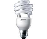 Philips TORNADO ESaver Dimmable 20W/827 E27