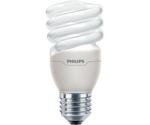 Philips Tornado spiral 15W CDL E27 1BC