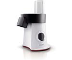 Philips Viva Collection SaladMaker (HR1388/80)