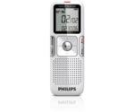 Philips Voice Tracer 612 (LFH0612)