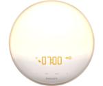 Philips Wake-up Light (HF3520/01)