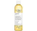 Philosophy Nature In a Jar Cream-To-Water Sativa Body Lotion 240ml
