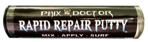 Phix Doctor Rapid Repair Surfboard Ding Putty