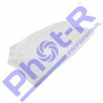 Phot-R Pro 95cm 37″ Octagon Umbrella Softbox Reflector Speedlight Strobe Studio