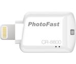 PhotoFast CR-8800