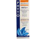 Phyto 9 Daily Nourishing Cream (50 ml)