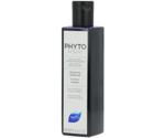 Phyto Argent No Yellow Shampoo (250 ml)