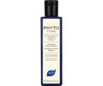 Phyto Cyane Shampooing Traitant Densifiant (250 ml)