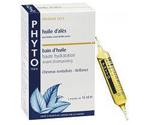 Phyto Huile D'Alès (5x10 ml)