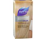 Phyto PhytoColor