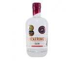 Pickering's Gin 0,7l 42%