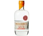 Pickering's Gin 1947 Original 0,7l 42%