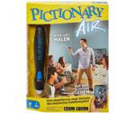 Pictionary Air (German)