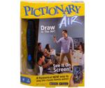 Pictionary Air