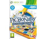 Pictionary: Ultimate Edition (Xbox 360)