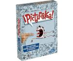 Pictureka 2nd Edition 17148