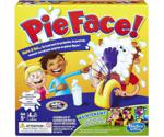 Pie Face Réaction en chaîne (French)