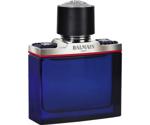 Pierre Balmain Balmain Homme Eau de Toilette