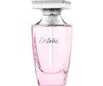 Pierre Balmain Extatic Eau de Toilette