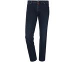 Pierre Cardin Deauville AirTouch Light Denim