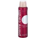 Pierre Cardin Emotion deodorant spray women (150 ml)