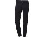 Pierre Cardin Lyon Tapered Fit Jeans (3451.2000)