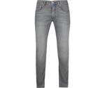 Pierre Cardin Lyon Tapered Fit Jeans (3451.8881.83) anthracite