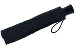 Pierre Cardin Umbrella Mini AC Black Line black 0.37 2 years